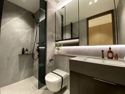 Zion Road (D3), Condominium #470746011